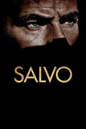 Regarder Salvo en streaming complet