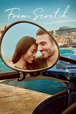 Regarder Le Goût de Vivre - Saison 1 en streaming complet