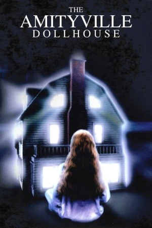 Regarder Amityville : La Maison des poupées en streaming complet