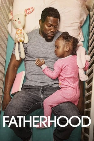 Regarder Un papa hors pair en streaming complet