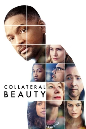 Regarder Beauté cachée en streaming complet