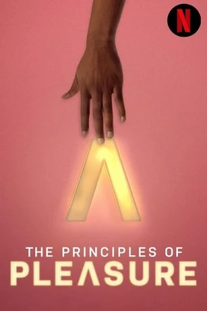 Regarder Les Principes du Plaisir - Saison 1 en streaming complet