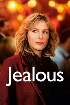 Regarder Jalouse en streaming complet