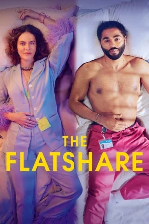 Regarder À Moi la Nuit, Toi le Jour - Saison 1 en streaming complet