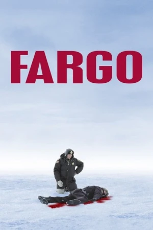 Regarder Fargo en streaming complet