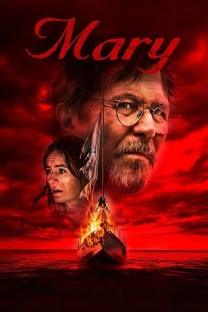 Regarder Mary en streaming complet