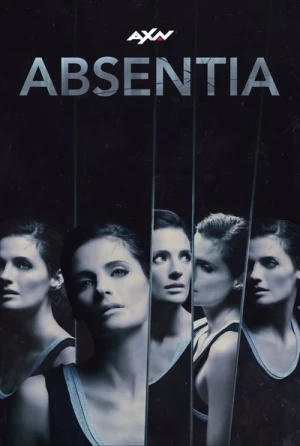 Regarder Absentia - Saison 2 en streaming complet
