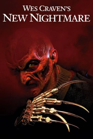 Regarder Freddy sort de la nuit en streaming complet