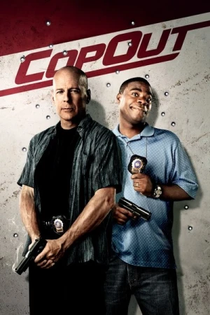 Regarder Top Cops en streaming complet