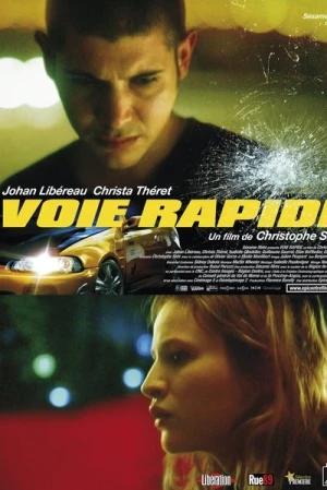 Regarder Voie rapide en streaming complet