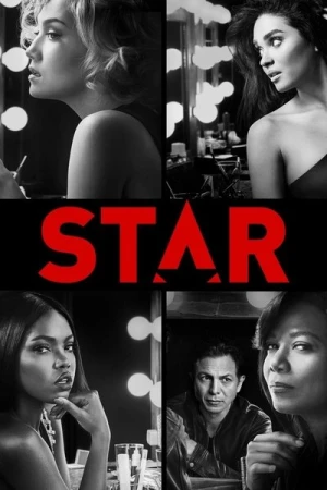 Regarder Star - Saison 2 en streaming complet
