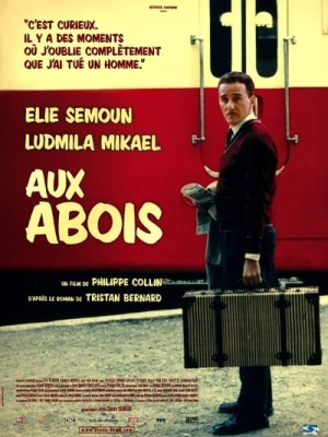 Regarder Aux abois en streaming complet