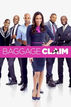 Regarder Destination Love en streaming complet