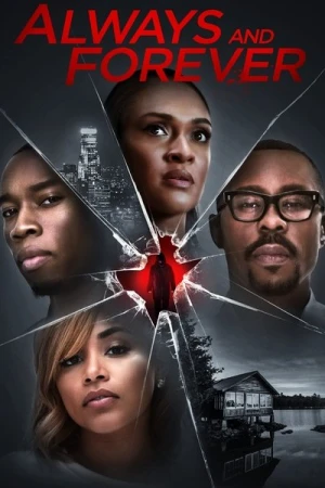 Regarder Pour toujours et à jamais en streaming complet