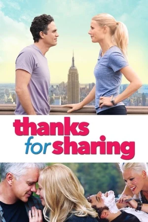 Regarder Sex Therapy en streaming complet