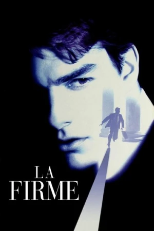Regarder La Firme en streaming complet