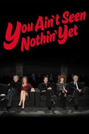 Regarder Vous n'avez encore rien vu en streaming complet