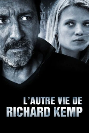 Regarder L'Autre vie de Richard Kemp en streaming complet
