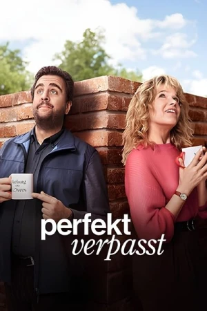 Regarder Parfaitement Raté - Saison 1 en streaming complet