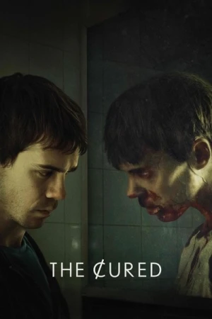 Regarder The Cured en streaming complet
