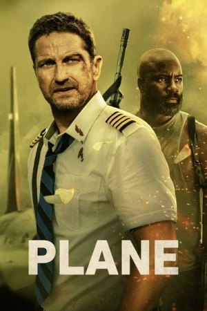 Regarder Mayday en streaming complet