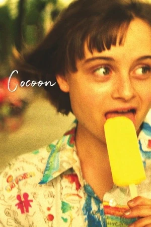Regarder Cocoon en streaming complet