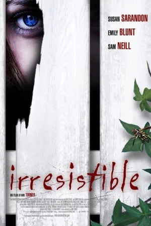 Regarder Irresistible en streaming complet
