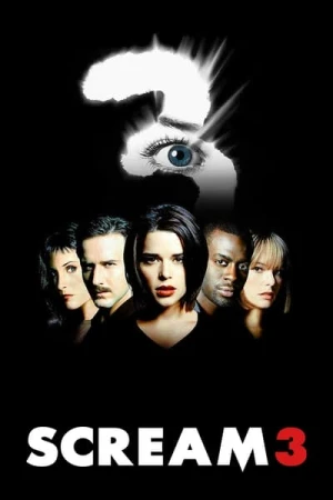 Regarder Scream 3 en streaming complet