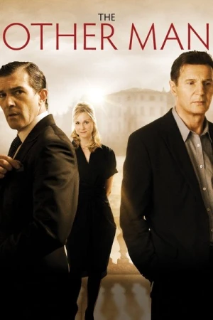 Regarder The Other Man en streaming complet