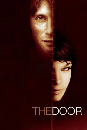 Regarder The Door : La porte du passé en streaming complet