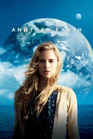 Regarder Another Earth en streaming complet