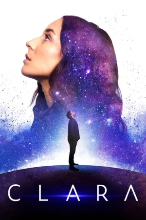 Regarder Clara en streaming complet