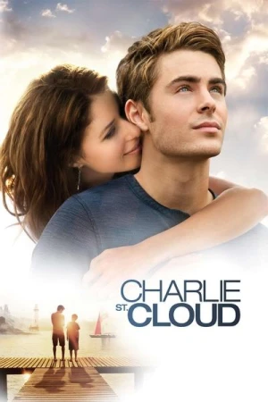 Regarder Le Secret de Charlie en streaming complet