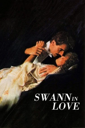 Regarder Un amour de Swann en streaming complet