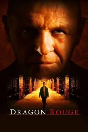 Regarder Dragon rouge en streaming complet