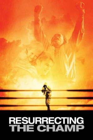 Regarder Renaissance d'un champion en streaming complet