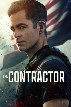  The Contractor affiche 