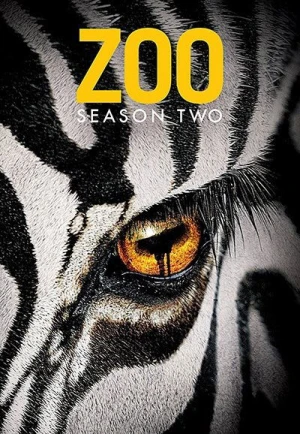 Regarder Zoo - Saison 2 en streaming complet