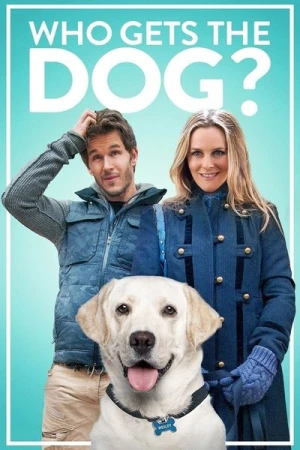 Regarder Qui Garde le Chien ? en streaming complet