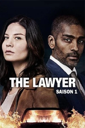 Regarder The Lawyer - Saison 1 en streaming complet