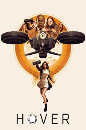 Regarder Hover en streaming complet
