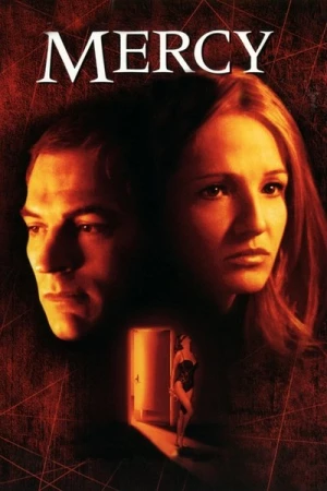 Regarder Amours mortelles en streaming complet