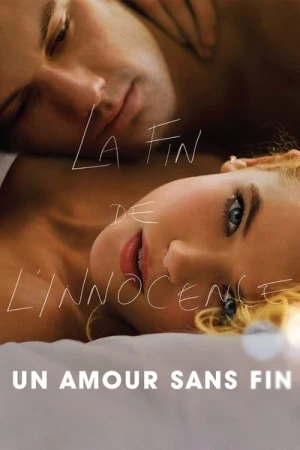 Regarder Un amour sans fin en streaming complet