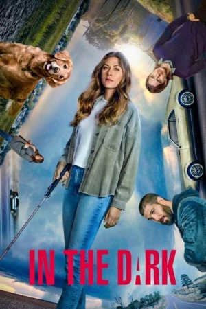 Regarder In the Dark (2019) - Saison 3 en streaming complet