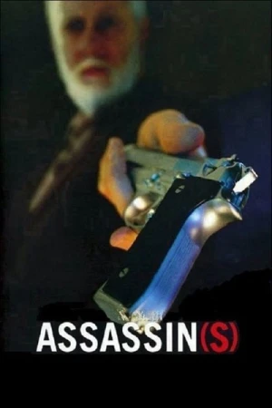 Regarder Assassin(s) en streaming complet
