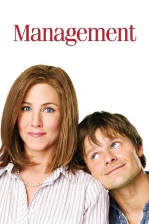 Regarder Love manager en streaming complet