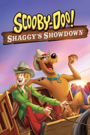 Regarder Scooby-Doo! : Le clash des Sammys en streaming complet