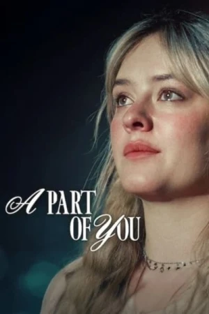 Regarder Une partie de toi en streaming complet