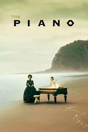Regarder La Leçon de piano en streaming complet
