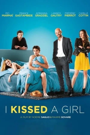 Regarder Toute première fois en streaming complet